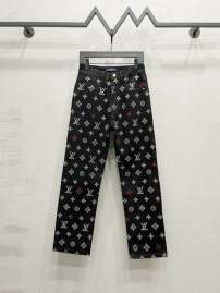 Picture of LV Jeans Long _SKULVS-2XLmmtxM122211045